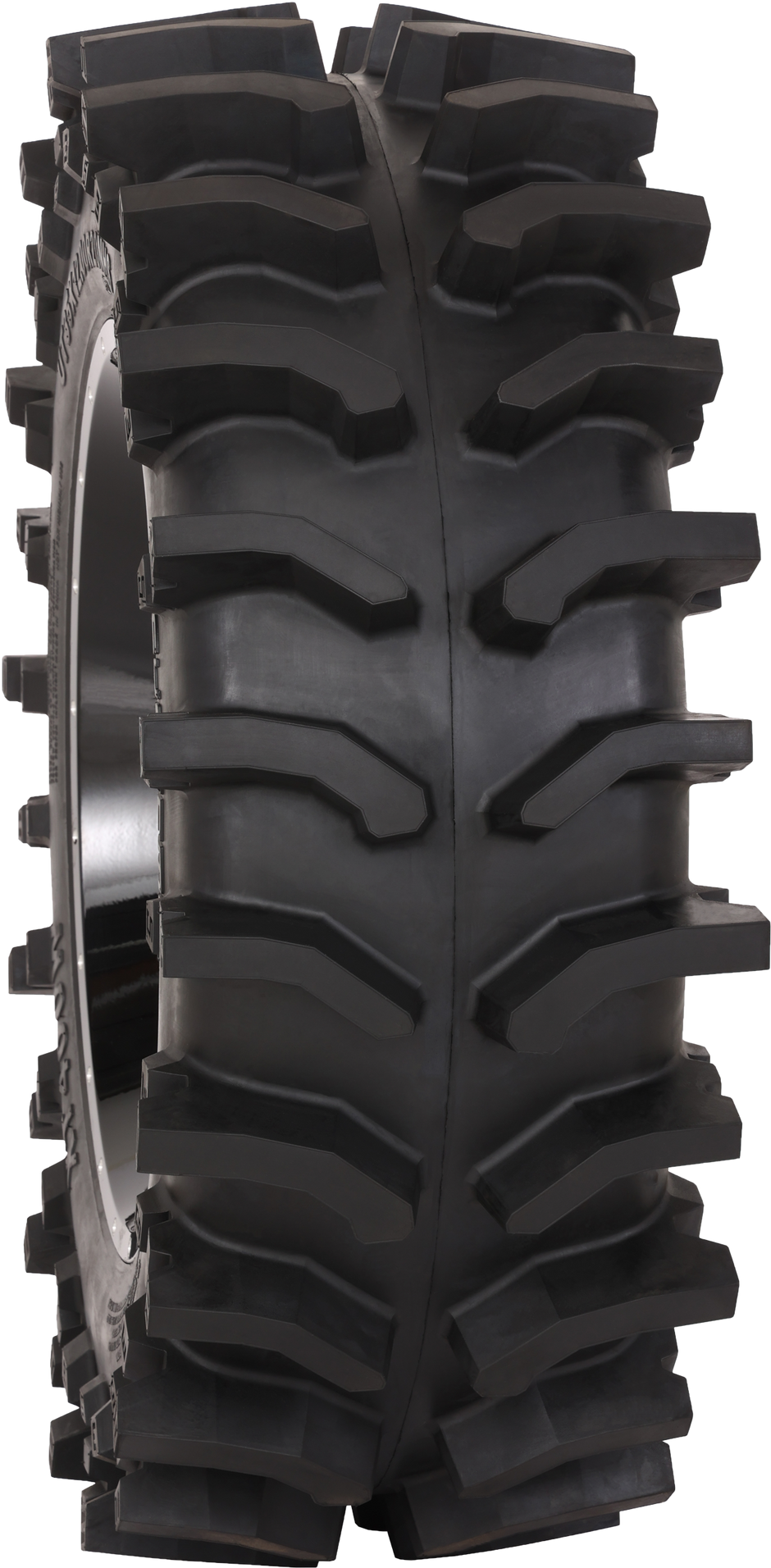 Tire Xt400w 35x12r20