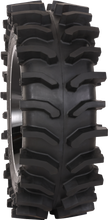 Tire Xt400w 35x12r20