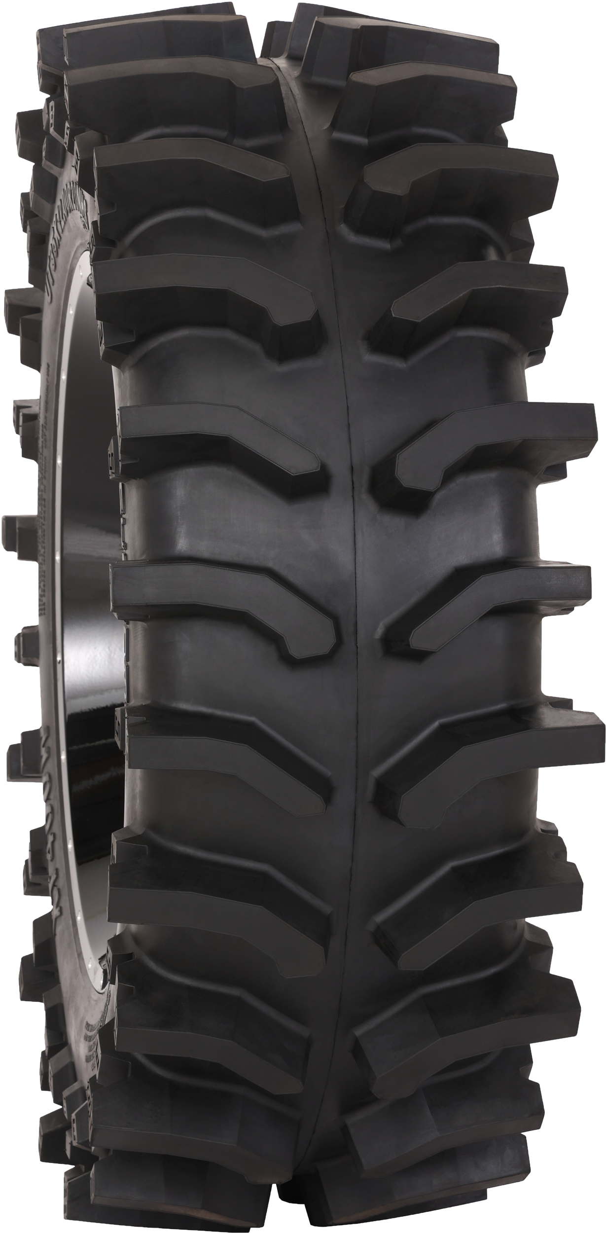 Tire Xt400w 35x12r20