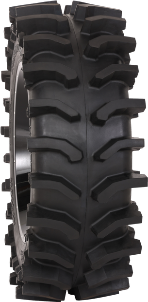 Tire Xt400w 35x12r20