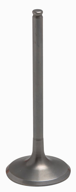 Intake Valve Tensilite Ti