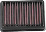 Air Filter Bmw