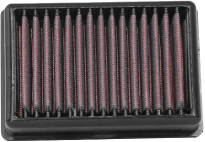 Air Filter Bmw