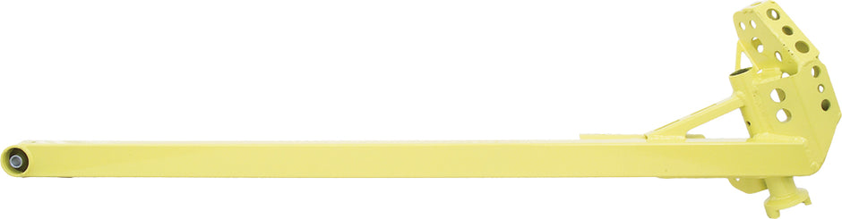 Rh Trail Arm Yellow Pol