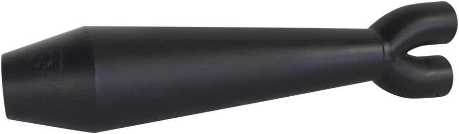 Comp S Gen 2 2 1 Chief 22 25 Black