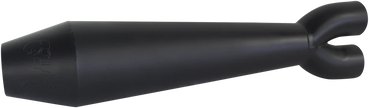 Comp S Gen 2 2 1 Chief 22 25 Black