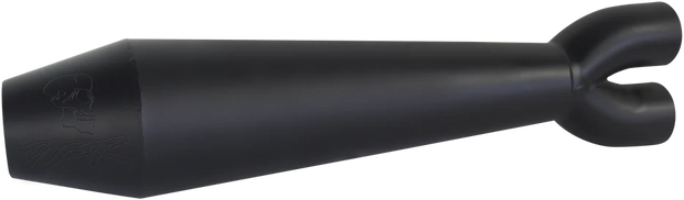 Comp S Gen 2 2 1 Chief 22 25 Black