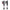 Ski 1.5 Zero Qs3 Lrw 15.96/5.55