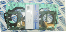 Top End Gasket Kit Kaw Kaw 650
