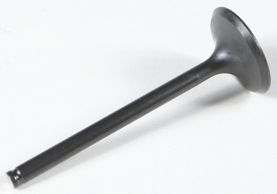 Black Diamond Exhaust Valve