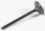 Black Diamond Exhaust Valve