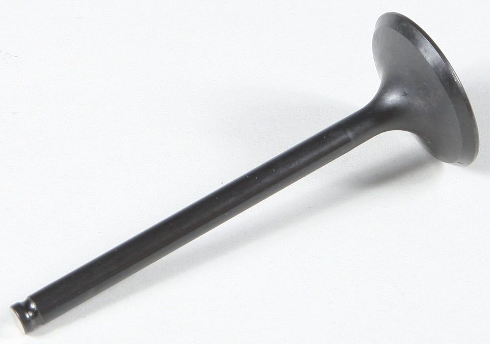 Black Diamond Exhaust Valve
