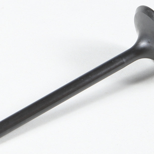 Black Diamond Exhaust Valve