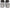Intake/Exhaust Tappets 4/Pk