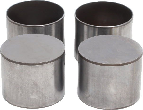 Intake/Exhaust Tappets 4/Pk