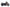 Patriot Long Black M8 Softail