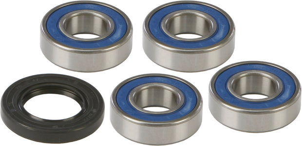 Rear Wheel Bearing/Seal Kit