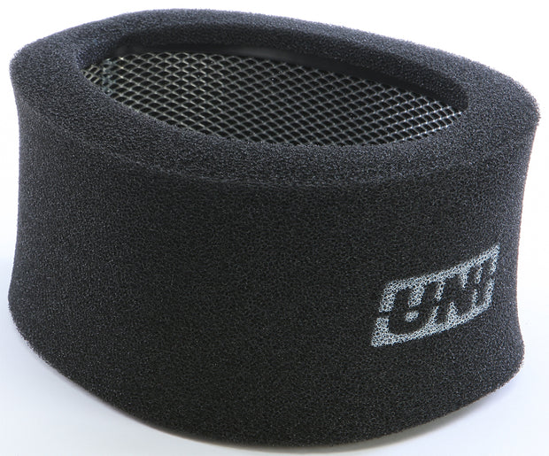 Air Filter  Buell Xb 02 06