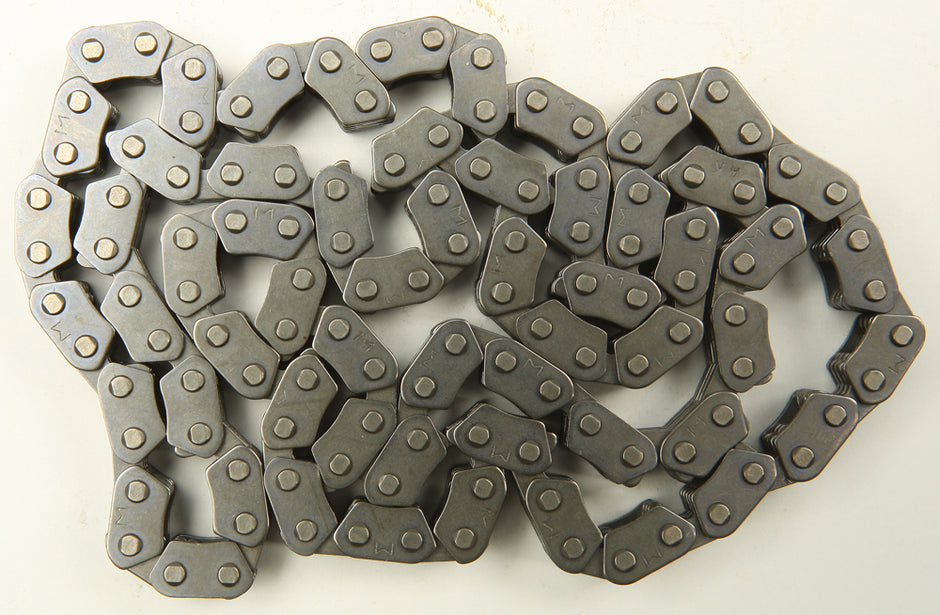 Cam Chain
