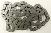 Cam Chain
