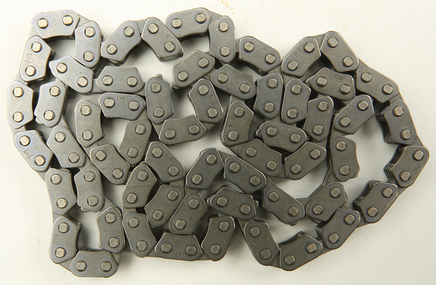 Cam Chain