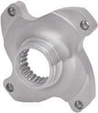 Sprocket Hub Hon