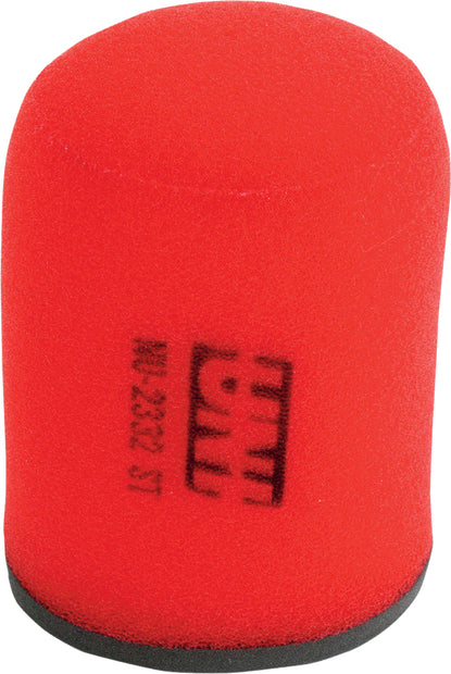 Multi Stage Competition Air Filter