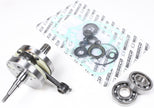 Bottom End Kit Yam