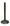 Intake Valve