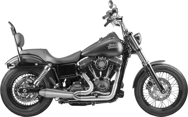 Comp S Gen 2 2 1 Dyna Brushed