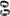 Oval Clamp M 2/C 2 Muffler