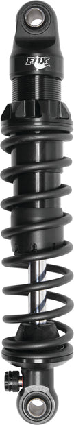 Monotube Shocks W/Rebound Adjust Xl 13 Inch