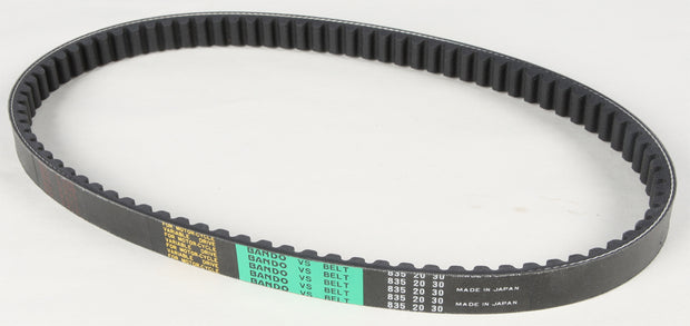 Scooter Drive Belt Bando Standard
