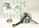 Bottom End Kit Yam