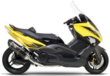 Exhaust Race R 77 Full Sys Ss Cf Cf