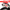 Rs 2 Header/Canister/End Cap Exhaust System Ss Al Cf