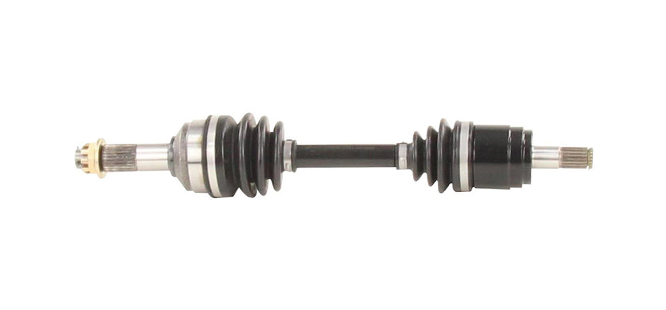 Oe 2.0 Axle Front Left