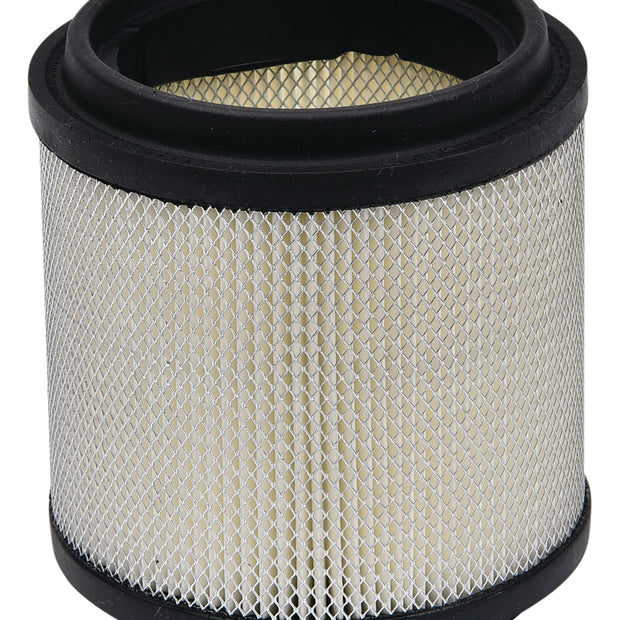 Air Filter Kit Pol