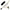 Tie Rod End Kit