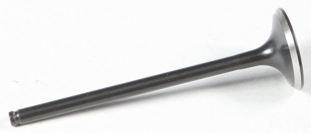 Black Diamond Exhaust Valve