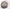 Factory Racing Clutch Cover Magnesium