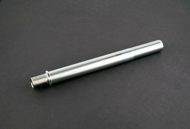Coupler Shaft Yam