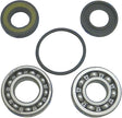 Pump Repair Kit Yam Vx1100 '05 08
