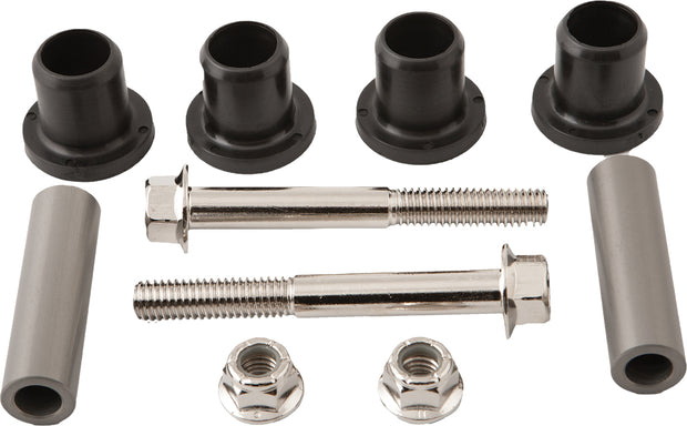 Bushing/Bolt Kit