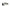 Rs 4t Exhaust Quiet Insert 1.5 In Replacement Part