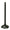 Exhaust Valve