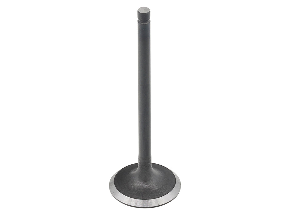 Intake Valve Can