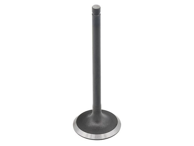 Intake Valve Can
