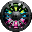 Se 10'' Wired Subwoofer