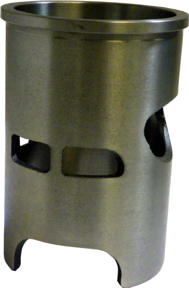 Wsm Sleeve Sea Doo 951